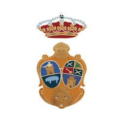 Escudo del Ayuntamiento de El Tiemblo