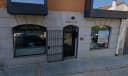FARMACIA-OPTICA GARCIA REIG
